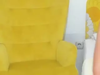 britishmilfpenelope's Live Sex Cam Show