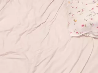 JuicyKhloe's Live Sex Cam Show