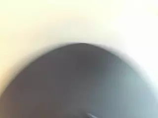 aariana4u's Live Sex Cam Show