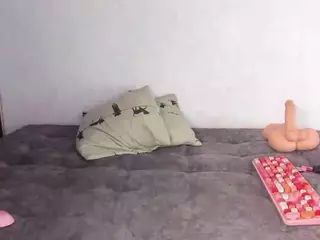 BUSTY PUTONA RELOADED's Live Sex Cam Show