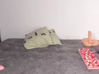 BUSTY PUTONA RELOADED's Live Sex Cam Show