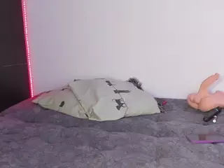 BUSTY PUTONA RELOADED's Live Sex Cam Show