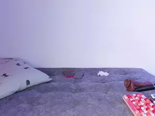 BUSTY PUTONA RELOADED's Live Sex Cam Show