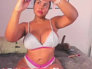BUSTY PUTONA RELOADED's Live Sex Cam Show