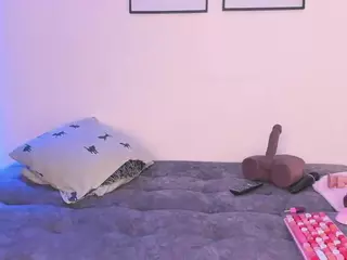 BUSTY PUTONA RELOADED's Live Sex Cam Show