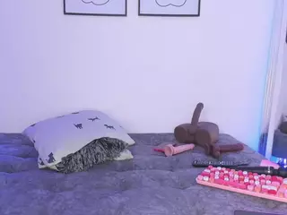 BUSTY PUTONA RELOADED's Live Sex Cam Show