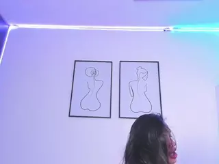 BUSTY PUTONA RELOADED's Live Sex Cam Show