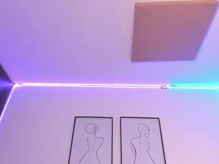 BUSTY PUTONA RELOADED's Live Sex Cam Show