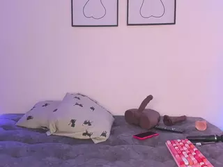 BUSTY PUTONA RELOADED's Live Sex Cam Show