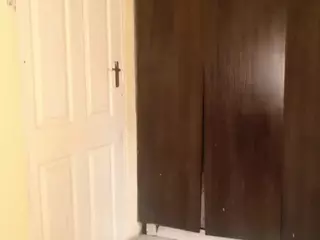 chubby30's Live Sex Cam Show