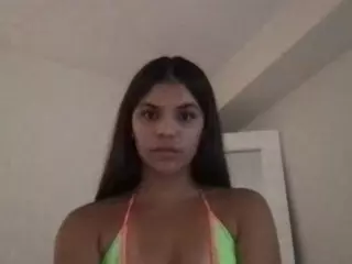 gabriellafordxxx's Live Sex Cam Show