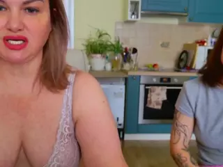 mishabraun's Live Sex Cam Show