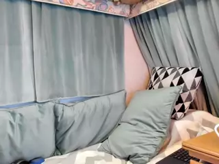 DirtyBeya's Live Sex Cam Show