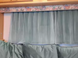 DirtyBeya's Live Sex Cam Show