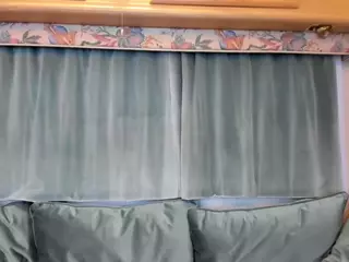 DirtyBeya's Live Sex Cam Show
