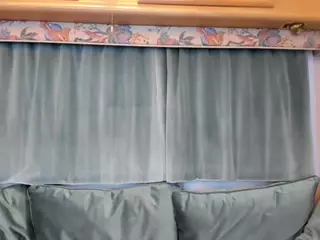 DirtyBeya's Live Sex Cam Show