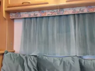 DirtyBeya's Live Sex Cam Show