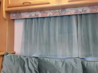 DirtyBeya's Live Sex Cam Show