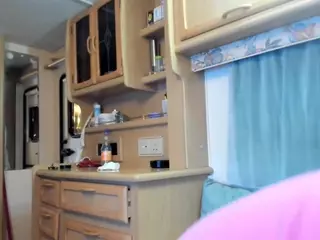 DirtyBeya's Live Sex Cam Show