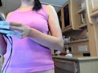 DirtyBeya's Live Sex Cam Show