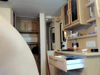 DirtyBeya's Live Sex Cam Show