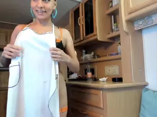 DirtyBeya's Live Sex Cam Show