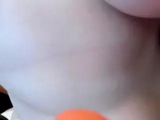 DirtyBeya's Live Sex Cam Show