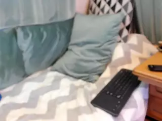 DirtyBeya's Live Sex Cam Show