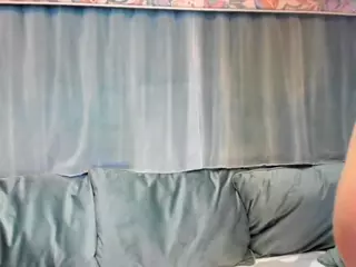 DirtyBeya's Live Sex Cam Show