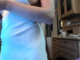 DirtyBeya's Live Sex Cam Show