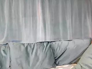DirtyBeya's Live Sex Cam Show
