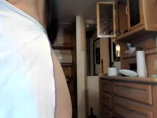 DirtyBeya's Live Sex Cam Show