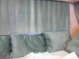 DirtyBeya's Live Sex Cam Show