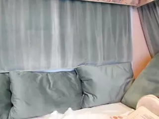 DirtyBeya's Live Sex Cam Show