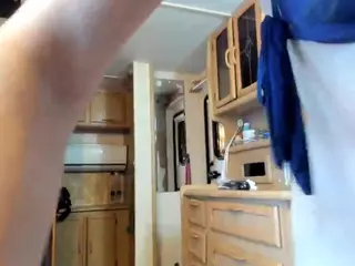 DirtyBeya's Live Sex Cam Show