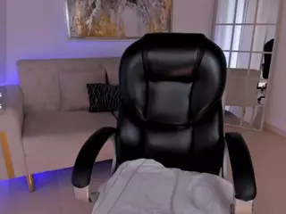 morganhicks's Live Sex Cam Show