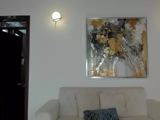 morganhicks's Live Sex Cam Show
