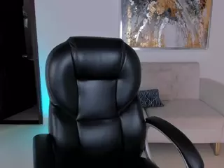 morganhicks's Live Sex Cam Show