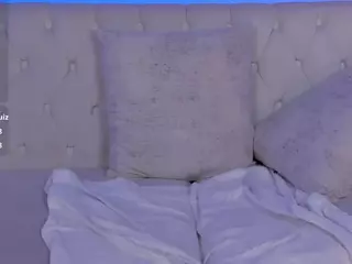morganhicks's Live Sex Cam Show