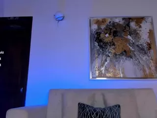 morganhicks's Live Sex Cam Show