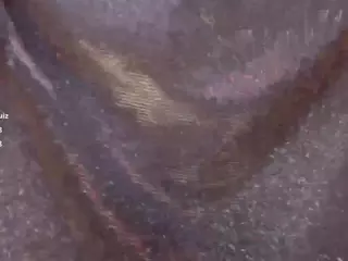 morganhicks's Live Sex Cam Show
