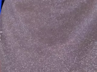 morganhicks's Live Sex Cam Show