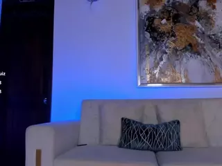 morganhicks's Live Sex Cam Show