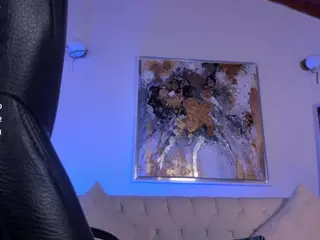 morganhicks's Live Sex Cam Show