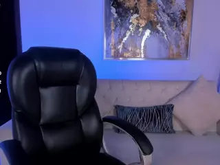 morganhicks's Live Sex Cam Show