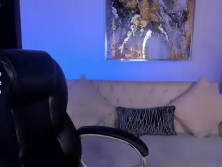 morganhicks's Live Sex Cam Show