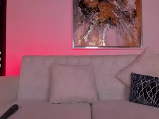morganhicks's Live Sex Cam Show