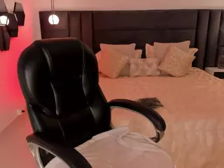 morganhicks's Live Sex Cam Show
