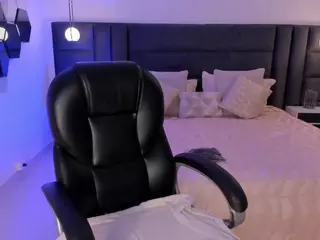 morganhicks's Live Sex Cam Show