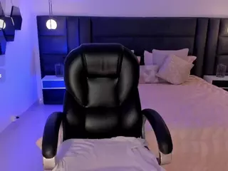 morganhicks's Live Sex Cam Show